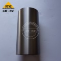 3412 Liner Cylinder 7N-0943/7N0943