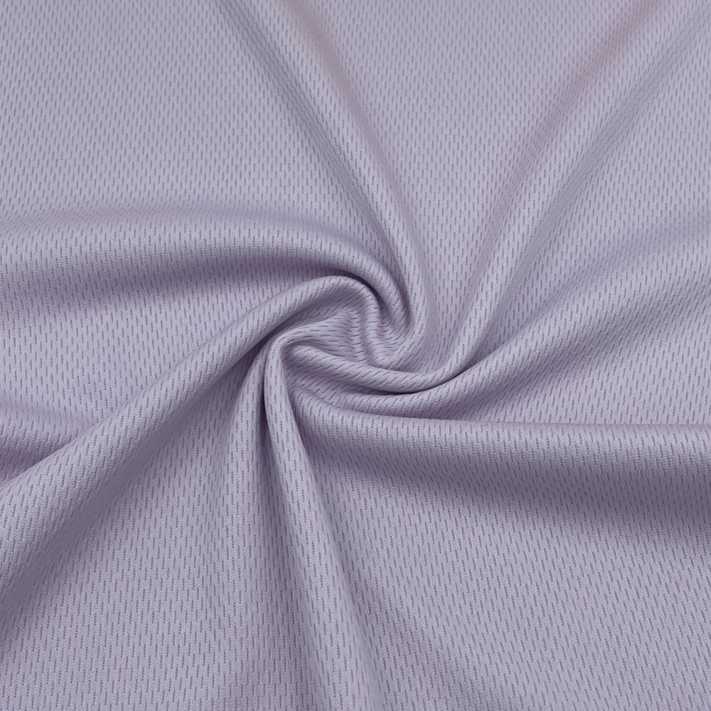 Sportswear Mesh Fabric