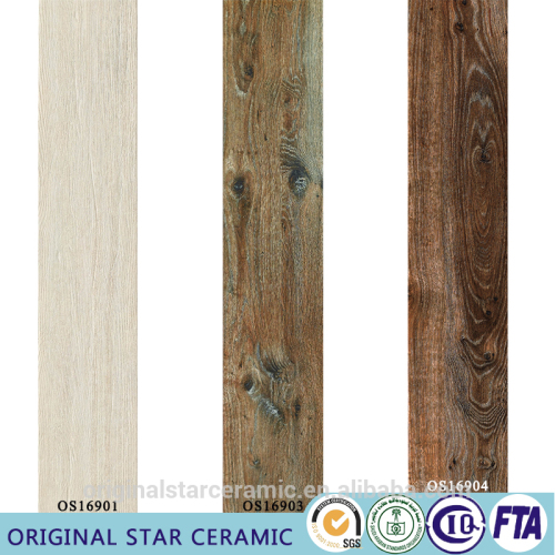 Wood effect 3d ceramic tiles NEW