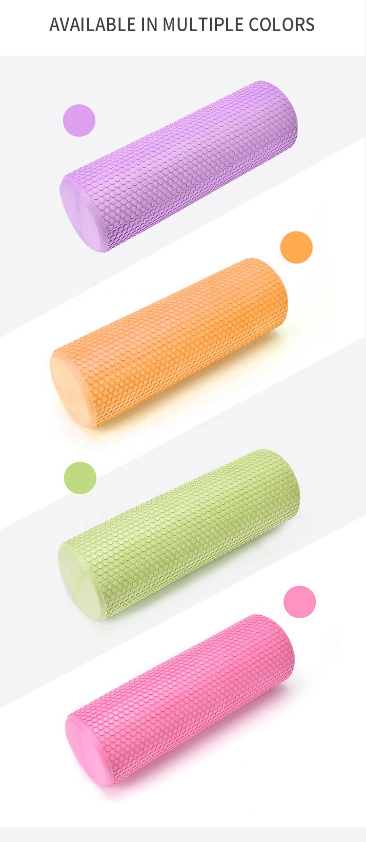 Foam Roller