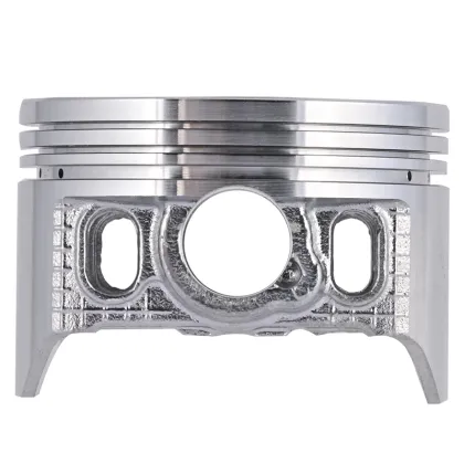 BARAKO175/BC175 Oversize Piston Ring Sets for Kawasaki Motorcycles