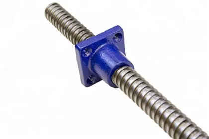 Veritas Twin Screw Vise: Precision Bench Screw Vise