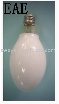 self ballast mercury lamp