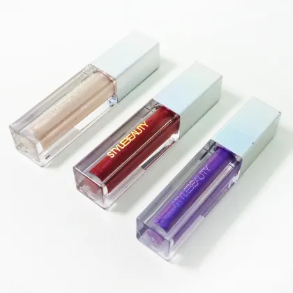 Ultra Shine Lip Gloss