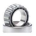 Stainless Steel Hydraulic Pump Bearings