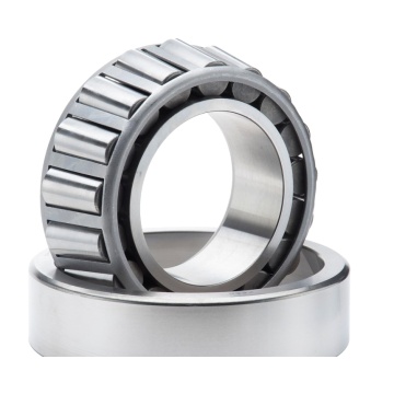 Stainless Steel Hydraulic Pump Bearings