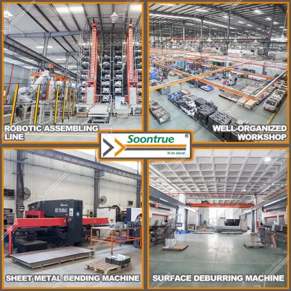 Fully Automatic Ziploc Pre-made Doypack Bag Powder Filling Packing Machine Suppliers