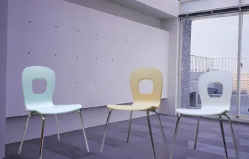 leisure chair(H31)