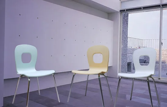 leisure chair(H31)