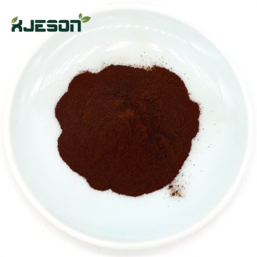 Food addictive De-Glycyrrhizic Acid Licorice powder