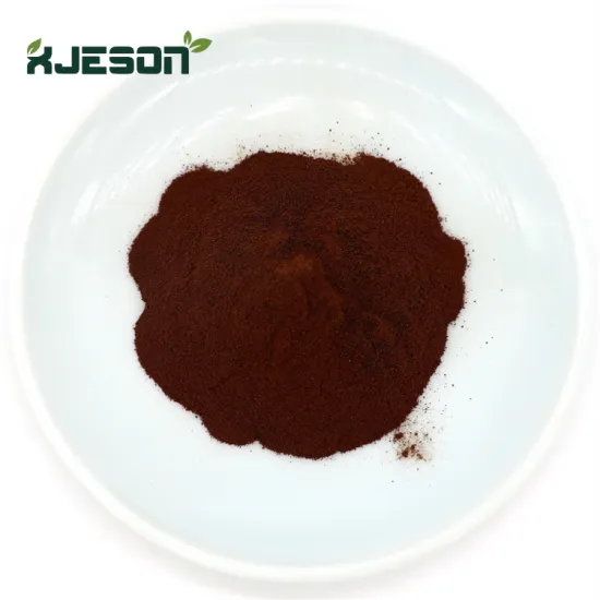 Food addictive De-Glycyrrhizic Acid Licorice powder