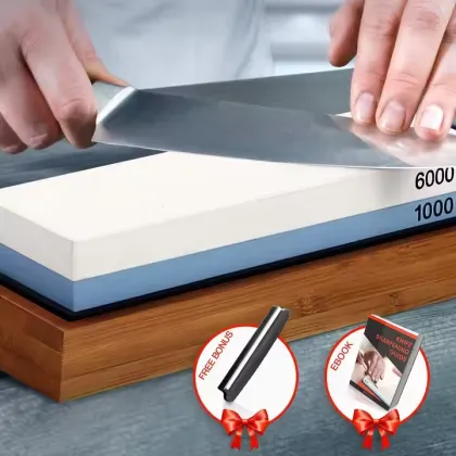 Precision Grinding with Brown Fused Alumina Abrasives
