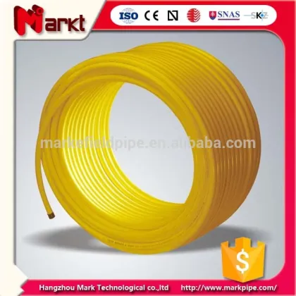 1014 mm PEX AL PEX MULTULAYER PIPES AND ACCESSORIES