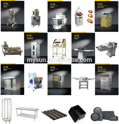 Mysun planetary mixer mixing beating machine Egg beating Machine 20L