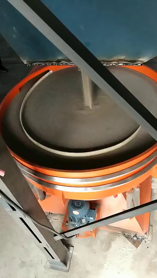 SZX-600 LS Vibration Screen Ultrasonic Technology New Model featuring Screen Extension Strength Factory Supply Motor Pump Core
