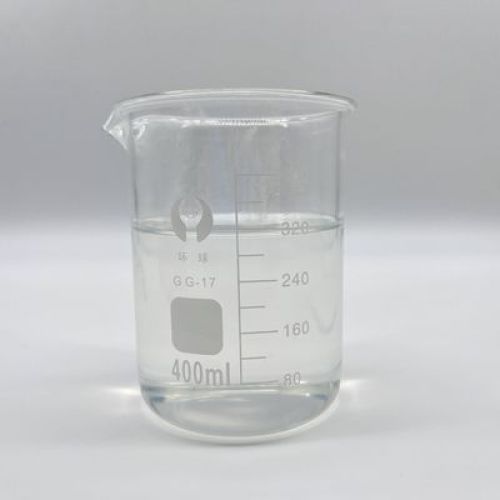 Low Concentration Fabric Decolorizer pH 7-9