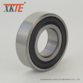 /msite/products/detail/productid/57009074/id/666356.html