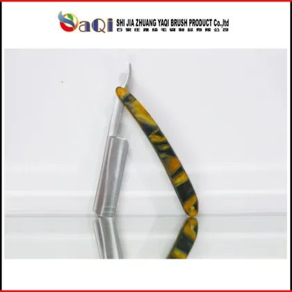 Straight Razors,barber supply straight razor,personalized straight razors