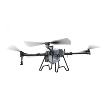 AI85 Agriculture Drone