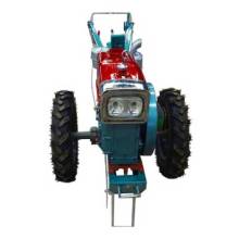 Traktor Jalan Kaki China Untuk Dijual