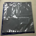 1000D Vinyl PVC Tarpaulin for Tent covering