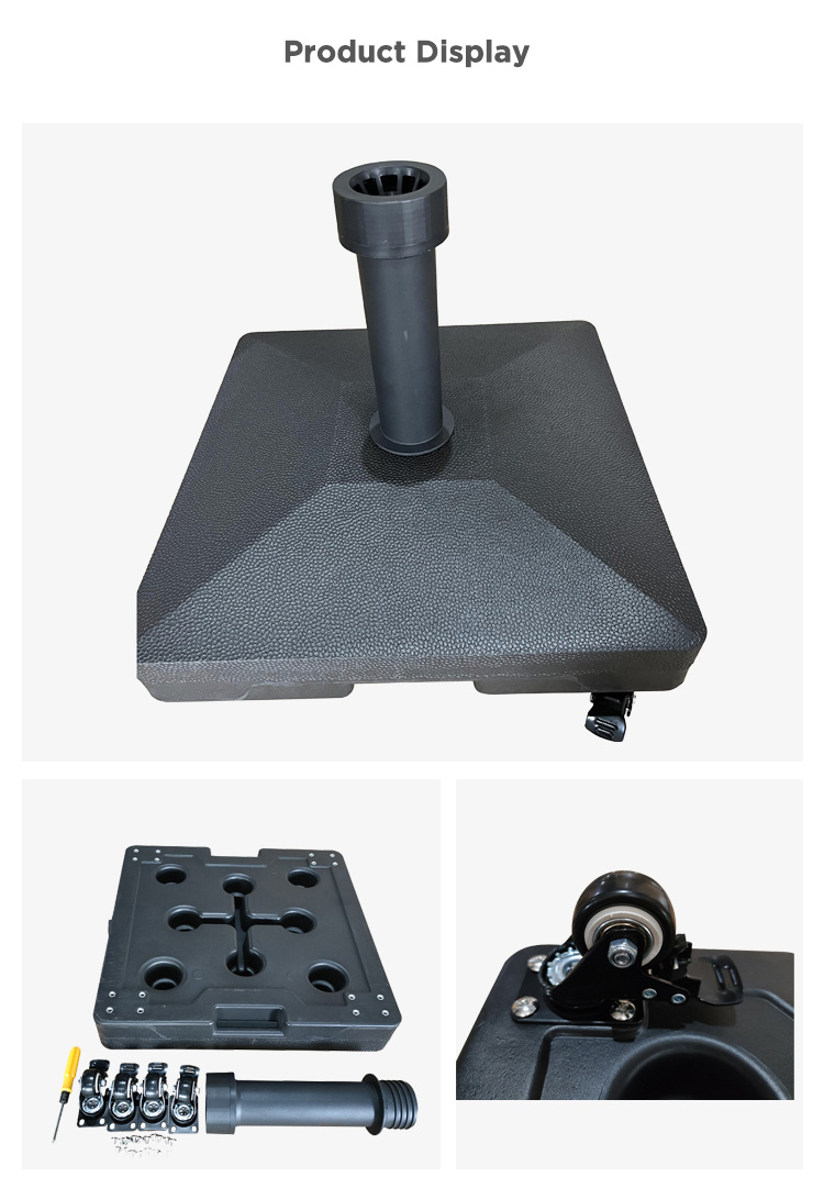 0326d4ecf577e15b9358ff876d