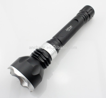 Free Shipping 2015 hot sell High quality chip flash led light
