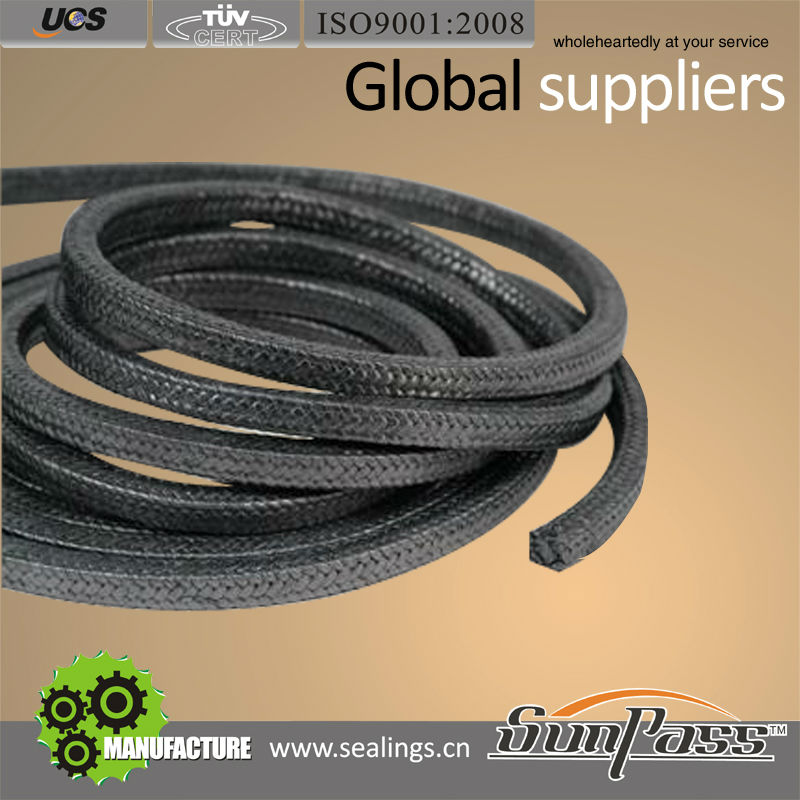 Carbonized-fiber-packing-with-graphite-carbon-fiber-ptfe-packing-carbon-fiber-packing-carbon-fiber-packing-with-ptfe-carbonized-fiber-braided-packing-carbon-fiber-braiding-packing.jpg
