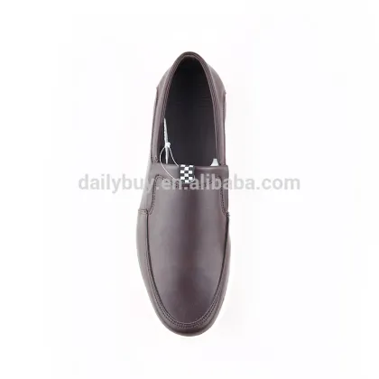 Sexy comfortable shoes for women alligator dansko shoes