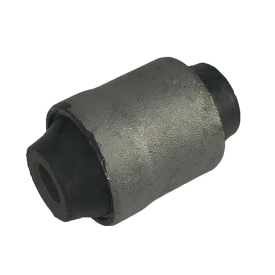 High Quality Rubber Bushing for Honda CRV 95-01 & Civic 87-01