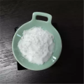 Reactive Intermediate Chemistry High Purity 99% Nervonic Acid CAS 506-37-6 Factory