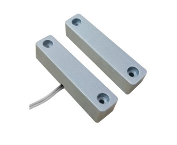 FBMC58B wireless magnetic contact