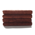 Microfiber most popular hair drying towels