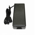 48W DC 12V 4A ITE Power Supply Adapter