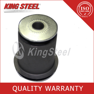 Auto Parts for Toyota 48655-OK040 Lower Suspension Arm Bushing