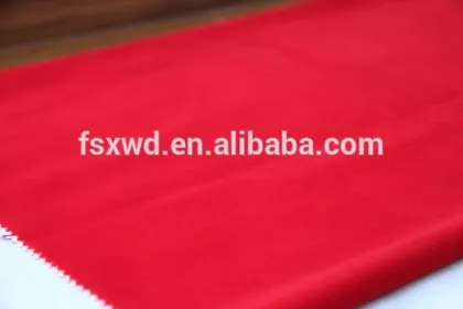 flocking spray paint