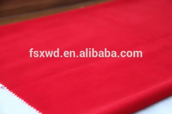 flocking spray paint