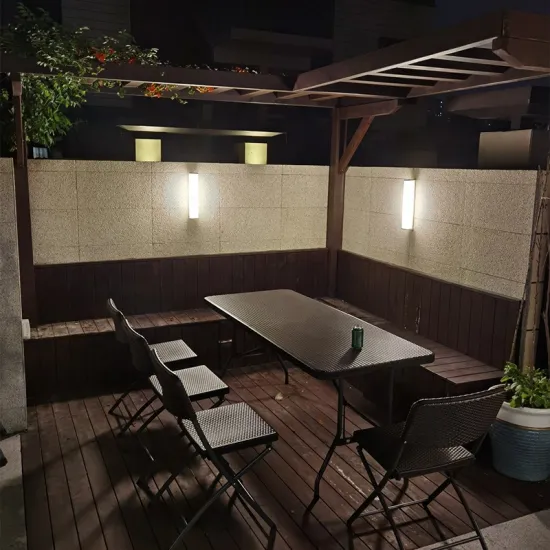6-Foot Steel Frame Rattan Outdoor Foldable Dining Table