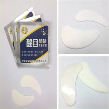 Eye Patch/Mask for Cosmetic /Beauty Product (XMEP003)