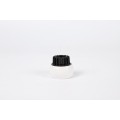 /msite/products/detail/productid/68274807/id/1686125.html