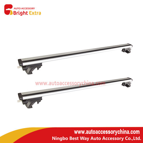 Best Way Universal Car Roof Cross Bars