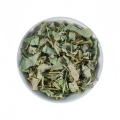 /msite/products/detail/productid/68331906/id/1580676.html