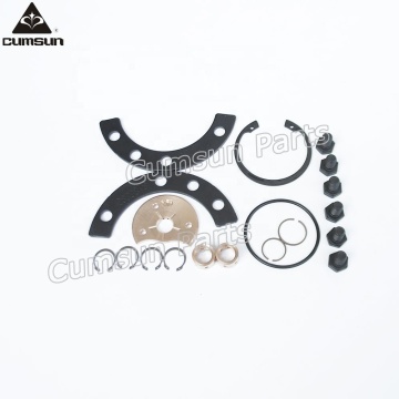 Repair Kits for CUMMINS HOLSET Turbochargers: Models HX35, HX35W, HX35G, HX35M - Part Number 3575169