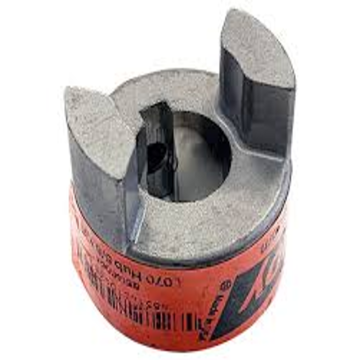New Original Authentic Lovejoy Coupling 1220HC: Your Reliable Search Engine for Industrial Coupling Solutions