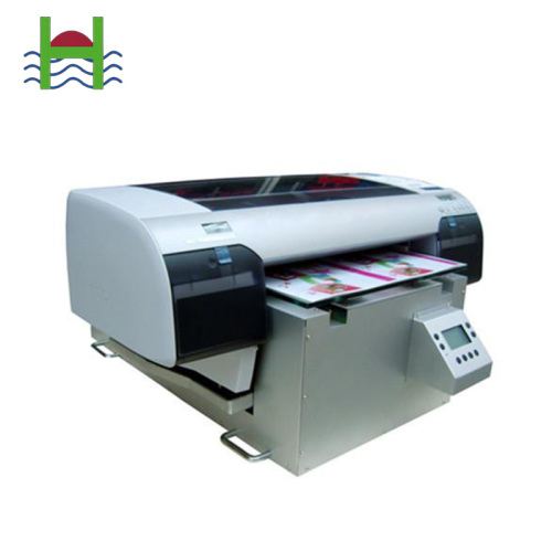 Printer Copier Shell Mould