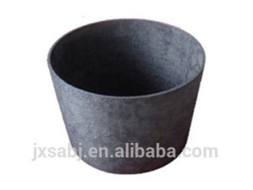 high quality Japanese graphite heater for vacuum furnace