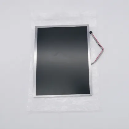 Fanuc Original NL6448AC Screen for Fanuc Controller and Spare Parts