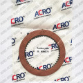 /msite/products/detail/productid/63290645/id/1521084.html