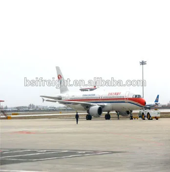 air freight shipping Guangzhou,China to Ho Chi Minh City,Vietnam |air cargo freight Guangzhou to Ho Chi Minh City