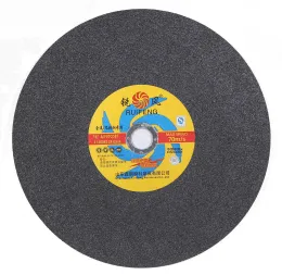 Resin Grinding Wheel Cutting Disc